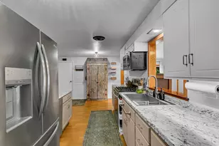 3300 321st St, Saint Cloud, MN 56303 - Photo 16