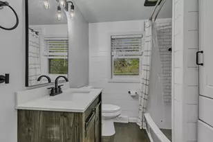 3300 321st St, Saint Cloud, MN 56303 - Photo 32