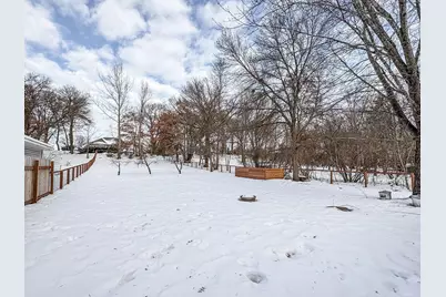 3300 321st Street, Saint Cloud, MN 56303 - Photo 4