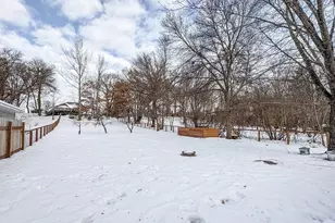 3300 321st St, Saint Cloud, MN 56303 - Photo 4