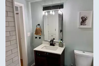 3300 321st Street, Saint Cloud, MN 56303 - Photo 30