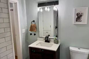 3300 321st St, Saint Cloud, MN 56303 - Photo 30