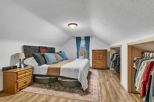 3300 321st St, Saint Cloud, MN 56303 - Photo 36