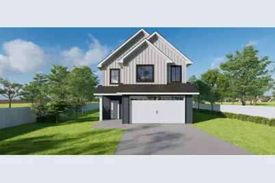 Tbd SW 22nd Avenue, Grand Rapids, MN 55744 - Photo 1