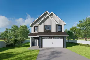 Tbd SW 22nd Ave, Grand Rapids, MN 55744 - Photo 1