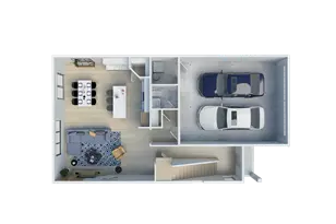 Tbd SW 22nd Ave, Grand Rapids, MN 55744 - Photo 2