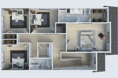 Tbd SW 22nd Avenue, Grand Rapids, MN 55744 - Photo 4