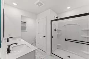 22435 Isla Wy, Rogers, MN 55374 - Photo 12