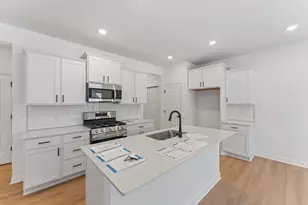 22435 Isla Wy, Rogers, MN 55374 - Photo 4