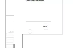 22435 Isla Wy, Rogers, MN 55374 - Photo 22