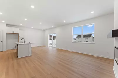 22435 Isla Way, Rogers, MN 55374 - Photo 10