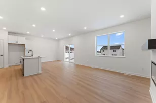 22435 Isla Wy, Rogers, MN 55374 - Photo 10