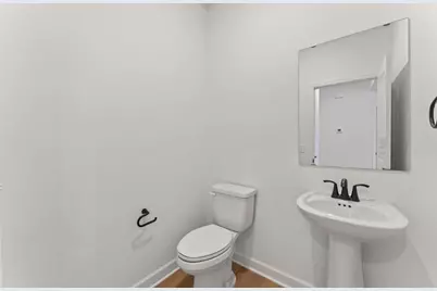 22435 Isla Way, Rogers, MN 55374 - Photo 8