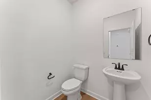 22435 Isla Wy, Rogers, MN 55374 - Photo 8