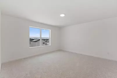 22435 Isla Way, Rogers, MN 55374 - Photo 16