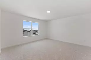 22435 Isla Wy, Rogers, MN 55374 - Photo 16