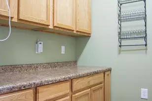 5505 23rd Ave NW, Rochester, MN 55901 - Photo 30