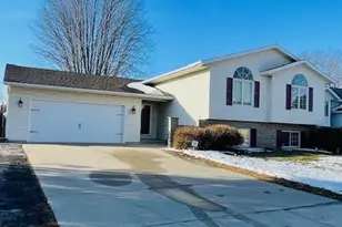 5505 23rd Ave NW, Rochester, MN 55901 - Photo 1