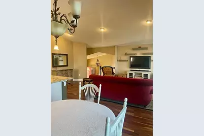 5505 23rd Avenue NW, Rochester, MN 55901 - Photo 4