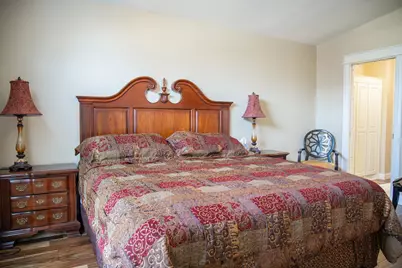 5505 23rd Avenue NW, Rochester, MN 55901 - Photo 18