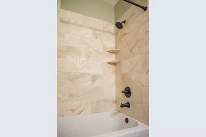 5505 23rd Avenue NW, Rochester, MN 55901 - Photo 12