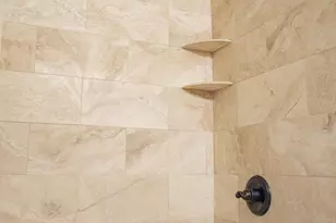 5505 23rd Ave NW, Rochester, MN 55901 - Photo 12