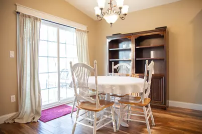 5505 23rd Avenue NW, Rochester, MN 55901 - Photo 8