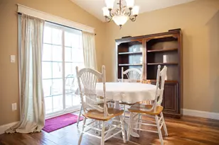 5505 23rd Ave NW, Rochester, MN 55901 - Photo 8