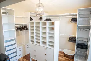 5505 23rd Ave NW, Rochester, MN 55901 - Photo 16