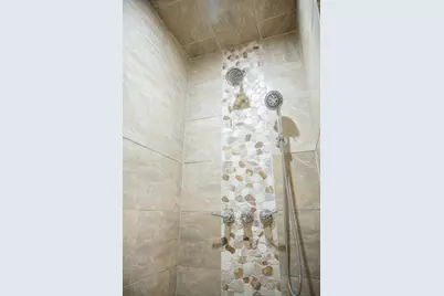 5505 23rd Avenue NW, Rochester, MN 55901 - Photo 20