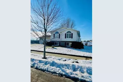 5505 23rd Avenue NW, Rochester, MN 55901 - Photo 2