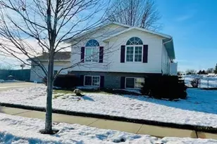 5505 23rd Ave NW, Rochester, MN 55901 - Photo 2