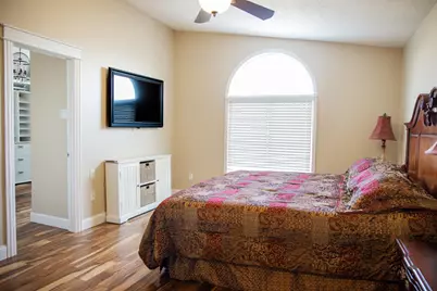 5505 23rd Avenue NW, Rochester, MN 55901 - Photo 14