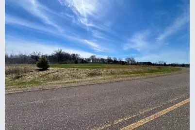 Lot 24 21st Street, Rice Lake, WI 54868 - Photo 1
