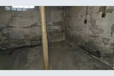 1007 7th Avenue NE, Austin, MN 55912 - Photo 22