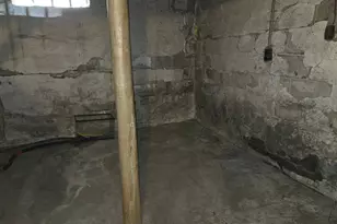 1007 7th Ave NE, Austin, MN 55912 - Photo 22