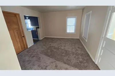 1007 7th Avenue NE, Austin, MN 55912 - Photo 6