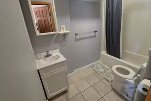 1007 7th Ave NE, Austin, MN 55912 - Photo 16