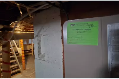 1007 7th Avenue NE, Austin, MN 55912 - Photo 20