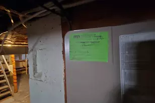 1007 7th Ave NE, Austin, MN 55912 - Photo 20