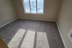 1007 7th Ave NE, Austin, MN 55912 - Photo 14