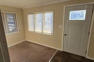 1007 7th Ave NE, Austin, MN 55912 - Photo 4