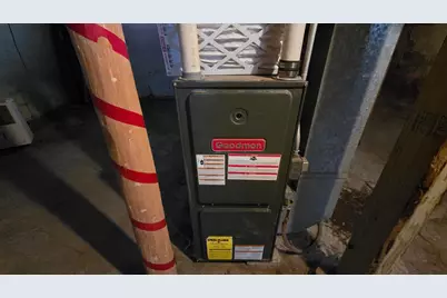 1007 7th Avenue NE, Austin, MN 55912 - Photo 18