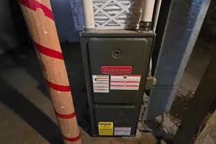 1007 7th Ave NE, Austin, MN 55912 - Photo 18