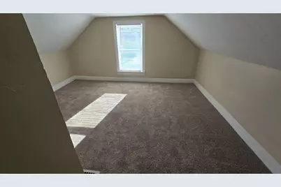 1007 7th Avenue NE, Austin, MN 55912 - Photo 10