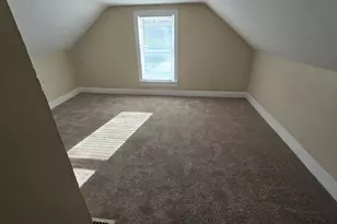 1007 7th Ave NE, Austin, MN 55912 - Photo 10