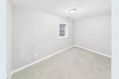 3317 Old Stone Way NE, Sauk Rapids, MN 56379 - Photo 22