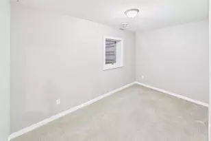 3317 Old Stone Way NE, Sauk Rapids, MN 56379 - Photo 22