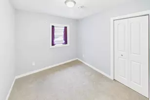 3317 Old Stone Way NE, Sauk Rapids, MN 56379 - Photo 22