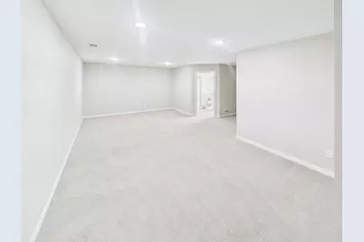 3317 Old Stone Way NE, Sauk Rapids, MN 56379 - Photo 18